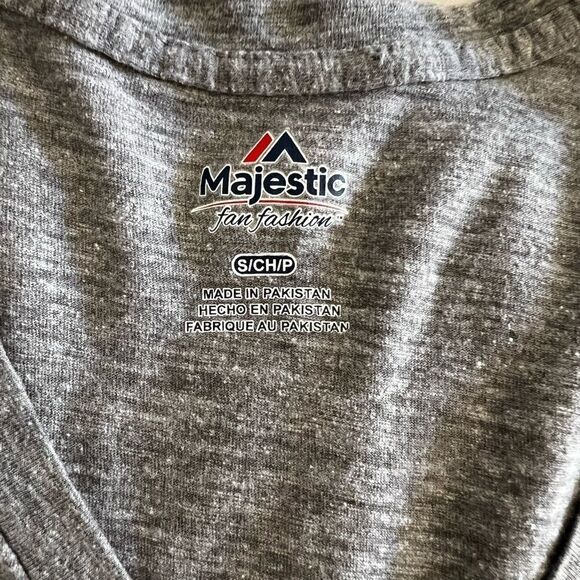 New York Yankees Tee - Picture 3 of 4